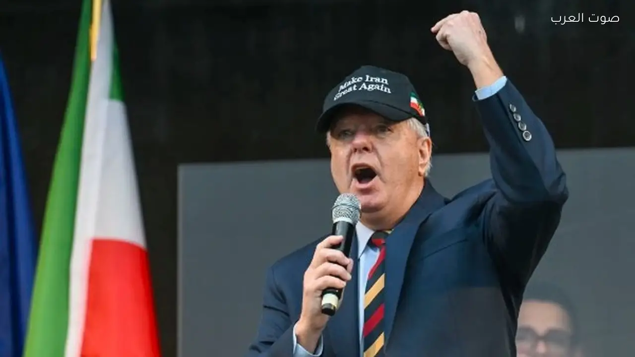 ترامب يواجه تحديات جديدة في مواجهة إيران والبيت الأبيض