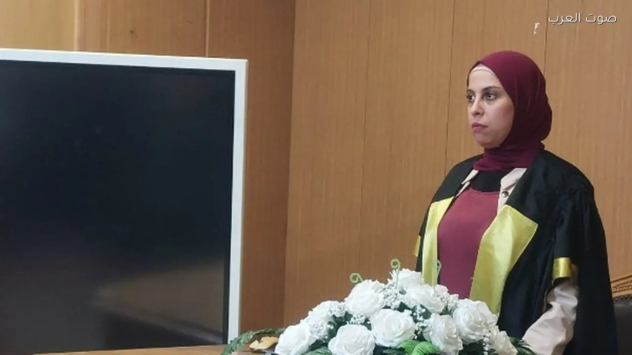 تربية القاهرة تبحث فاعلية المدخل البصري في تحسين تحصيل طلاب الثانوية