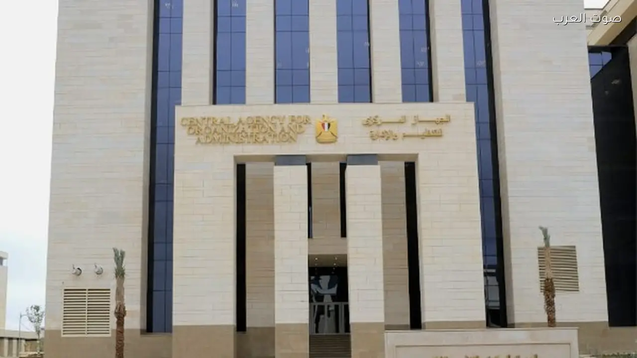 ترتيب رغبات وقوائم انتظار مسابقة معلم مساعد رياضيات بالأزهر