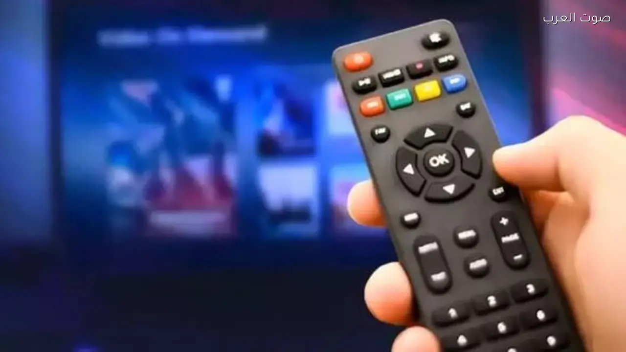 تردد قناة طيور الجنة FHD لمشاهدة أناشيد الأطفال في رمضان