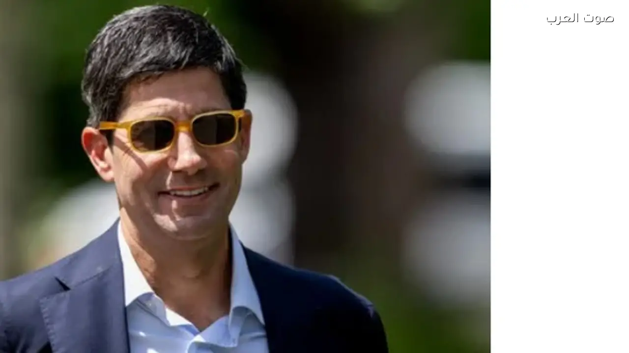 ترشيح وارش لرئاسة الفيدرالي يؤثر على أسعار المعادن النفيسة