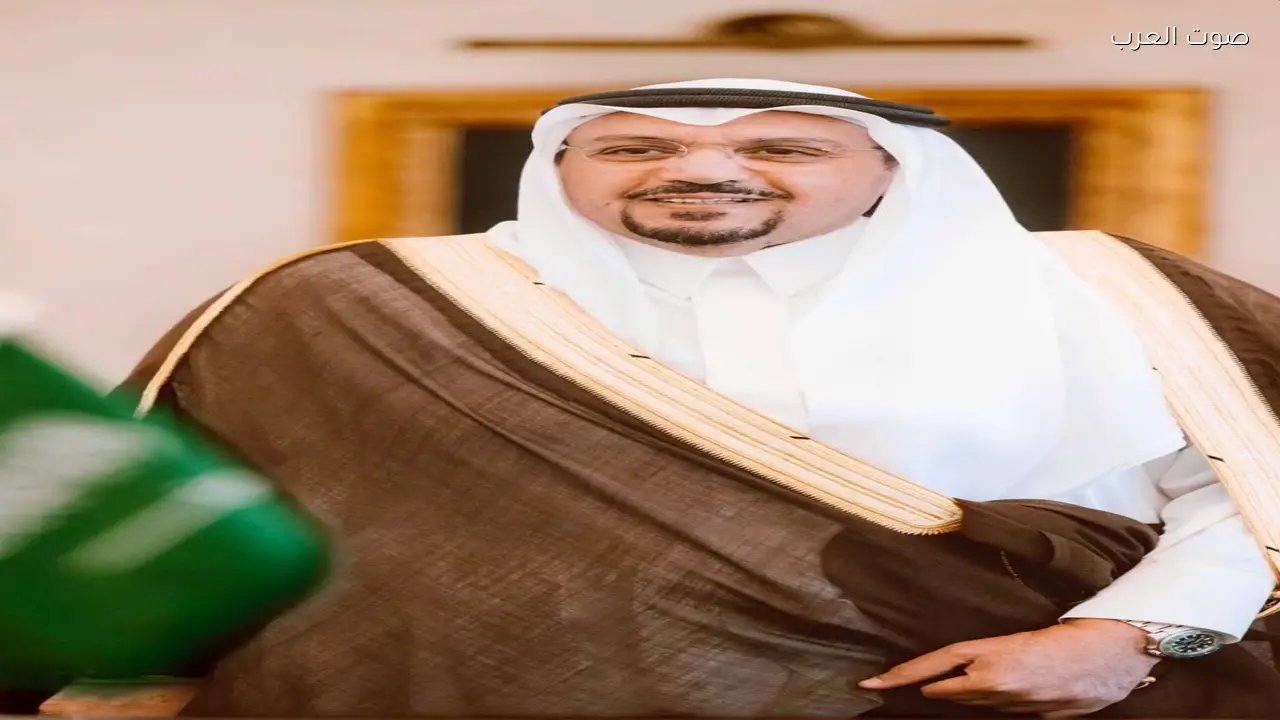 تسجيل كرنفال بريدة للتمور رسميًا في الهيئة السعودية للملكية الفكرية