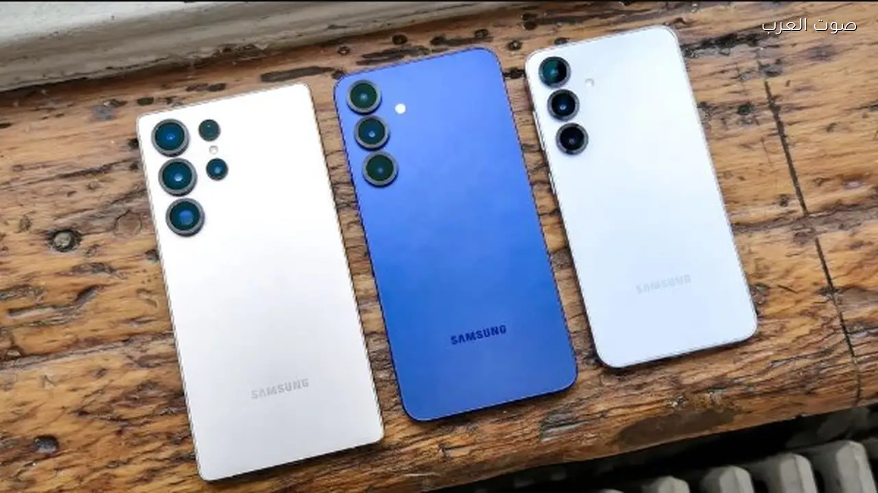 تسريبات تكشف تفاصيل Galaxy S26 Ultra قبل الإطلاق