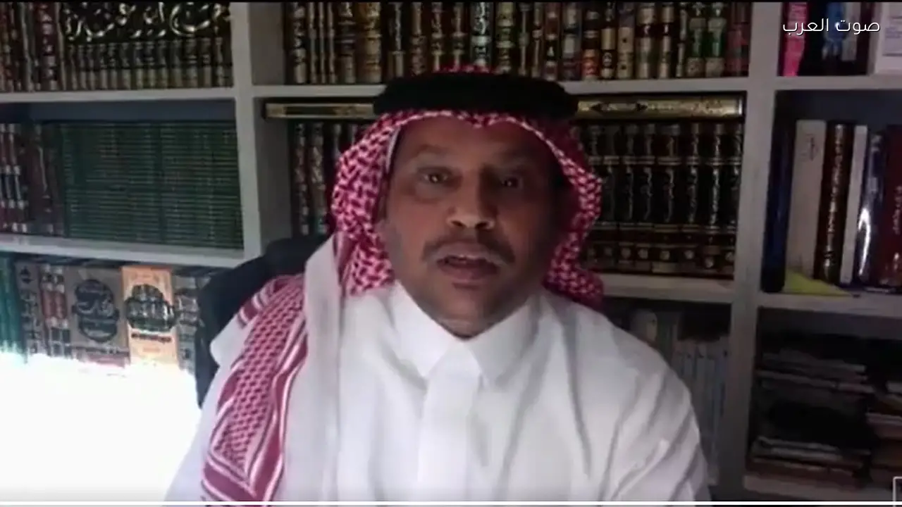 تسمية المواقع بالعربية تعزز الهوية وتجذب السياح الأجانب