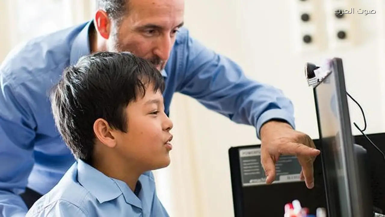 تشغيل عيادات لعلاج إدمان الإنترنت والألعاب الإلكترونية في مصر