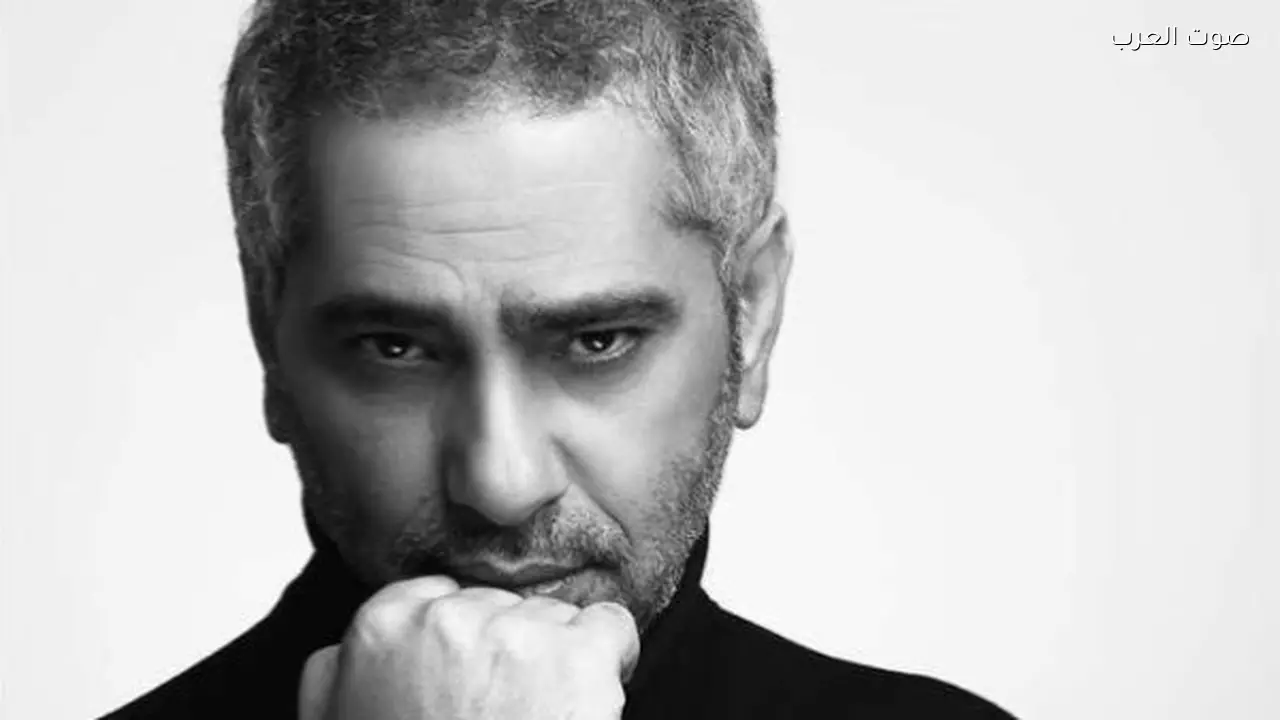 تطورات جديدة في محاكمة فضل شاكر