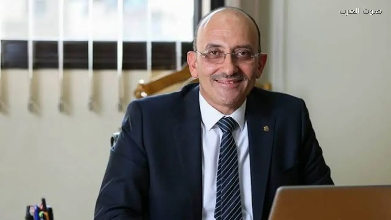 تطوير العقاري تقدم رؤية جديدة لتنظيم السوق وحماية المستهلكين