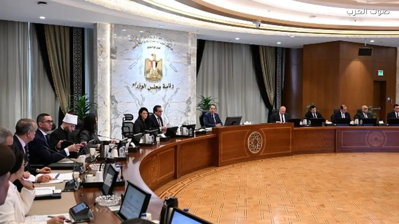 تعداد سكاني جديد في 2027 لدعم التخطيط والتنمية