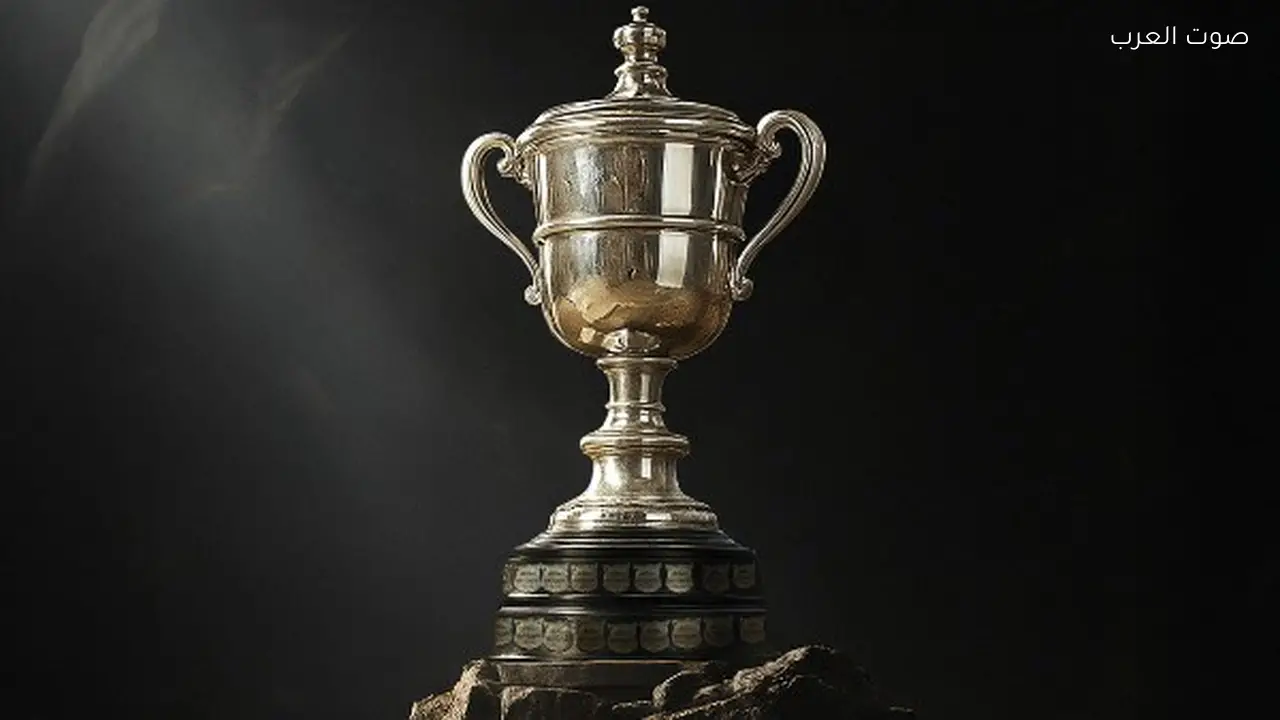 تعديل موعد مباراة حرس الحدود وزد في كأس مصر دور الـ 8