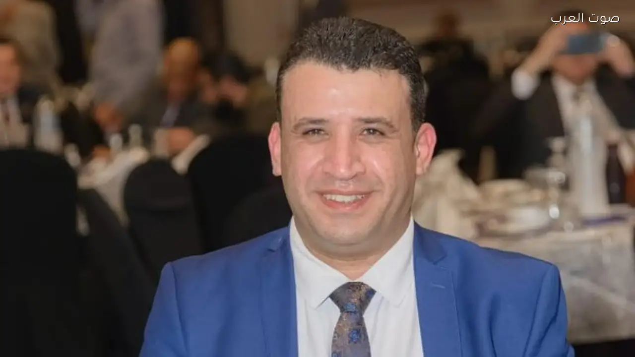 تعديلات قانون المشروعات الصغيرة تعزز الصناعة حسب عمرو فتوح