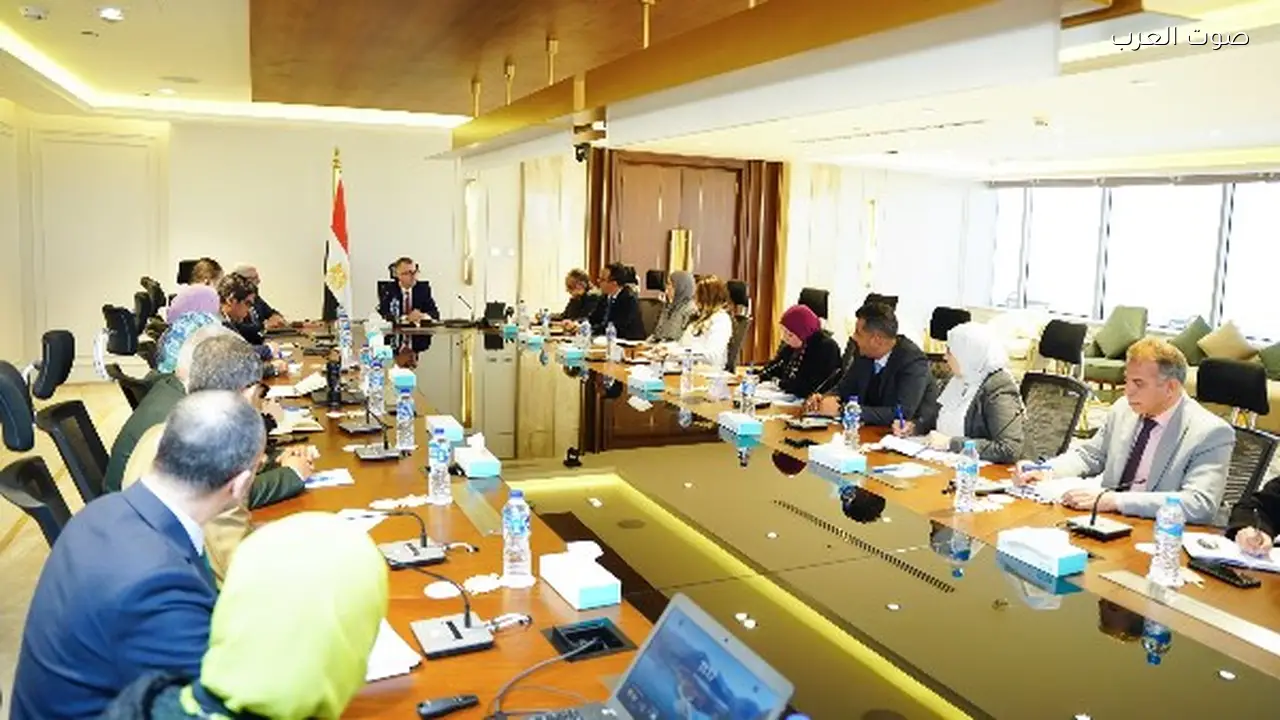 تعزيز العائد من الاستثمارات العامة بكفاءة وفاعلية