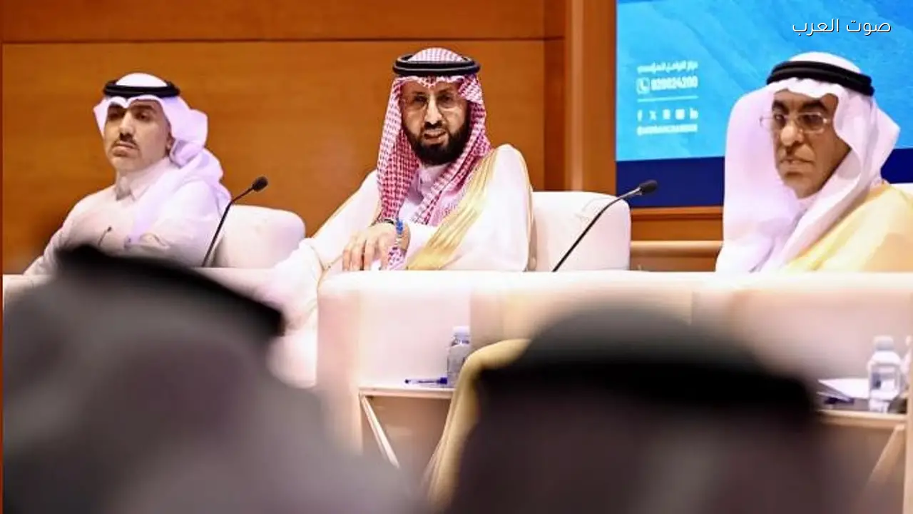 تعزيز سلامة المنتجات الغذائية خلال رمضان وفقاً لتأكيد الجضعي