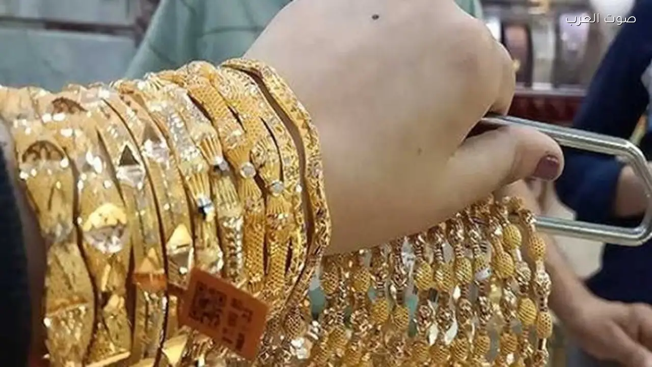 تغيرات سوق الذهب في الإمارات وتأثيرها على الأسعار