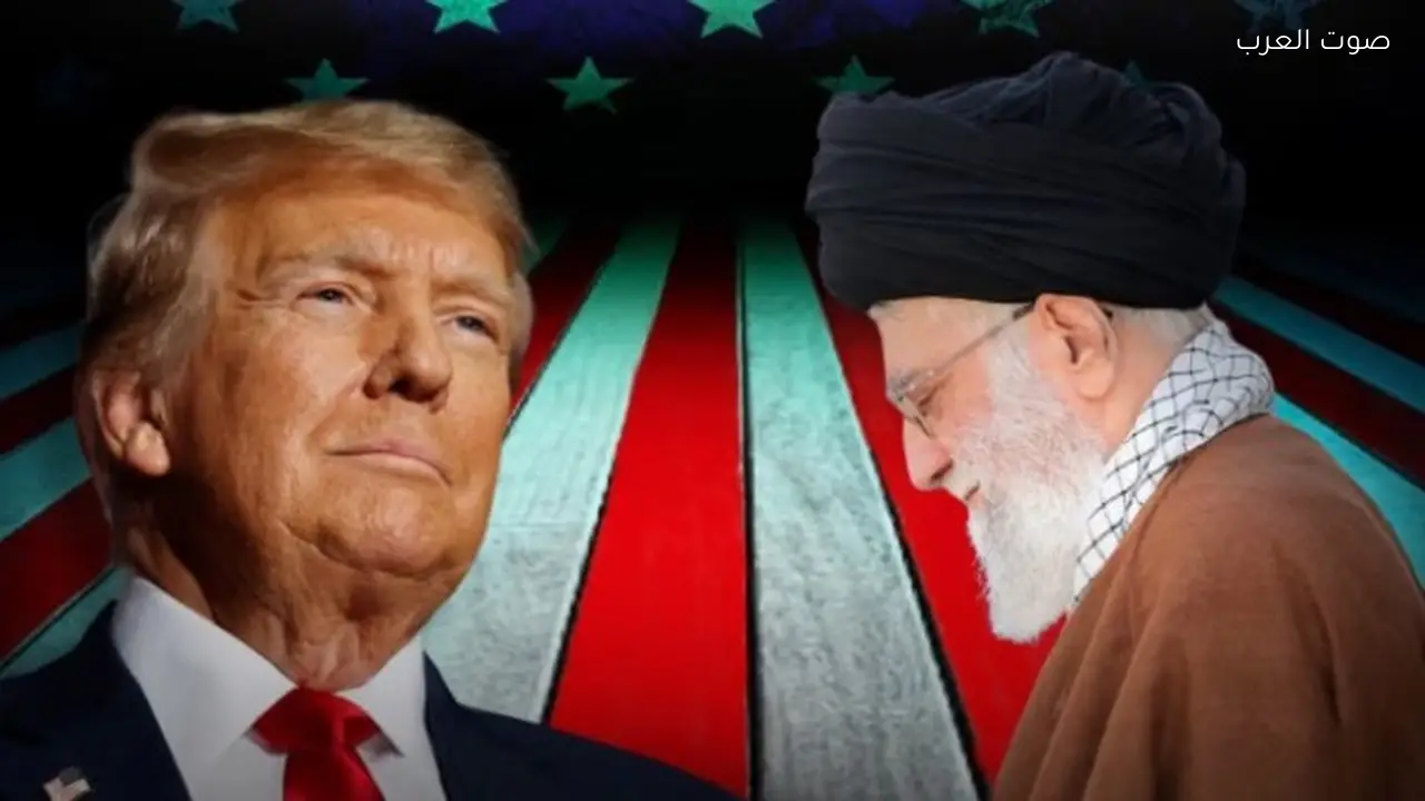 تفاؤل مفقود في واشنطن ومطالب إيرانية بمفاوضات جدية في مسقط