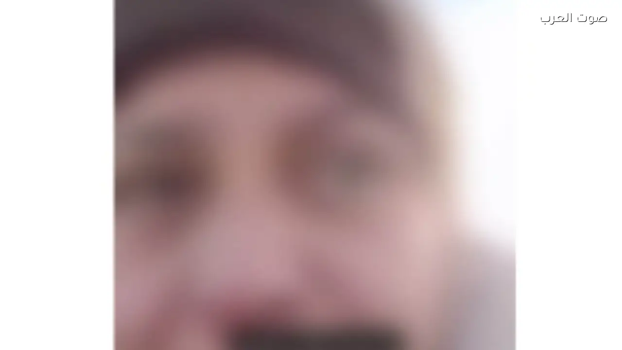 تفاصيل تهديد سيدة من كفر الشيخ بالانتحار تظهر في بيان الداخلية