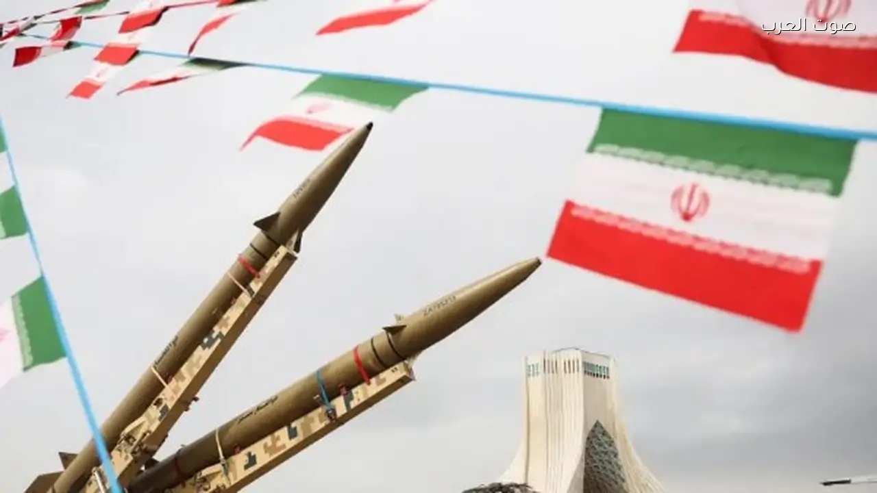 تقارير أمريكية تنفي مزاعم ترامب عن صواريخ إيران العابرة للقارات