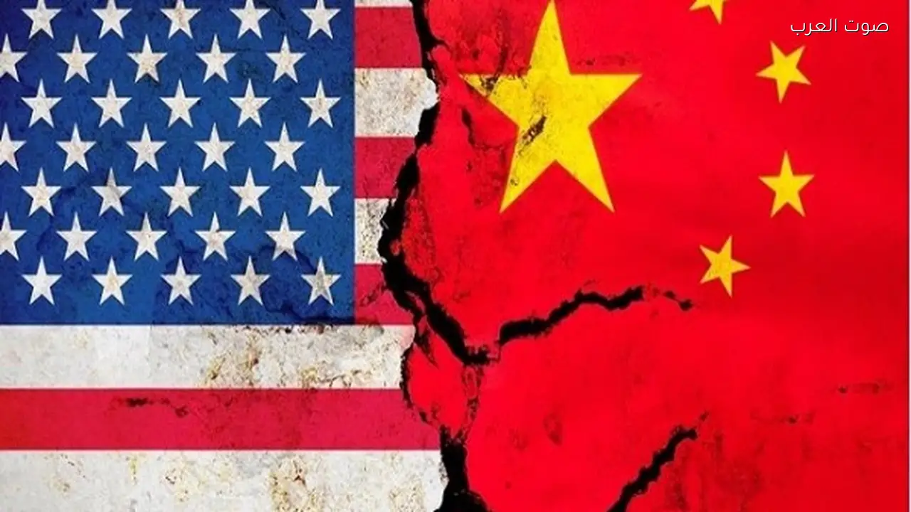 تقارير: الصين تطور أسلحة نووية جديدة وسط مخاوف من ضربة مفاجئة