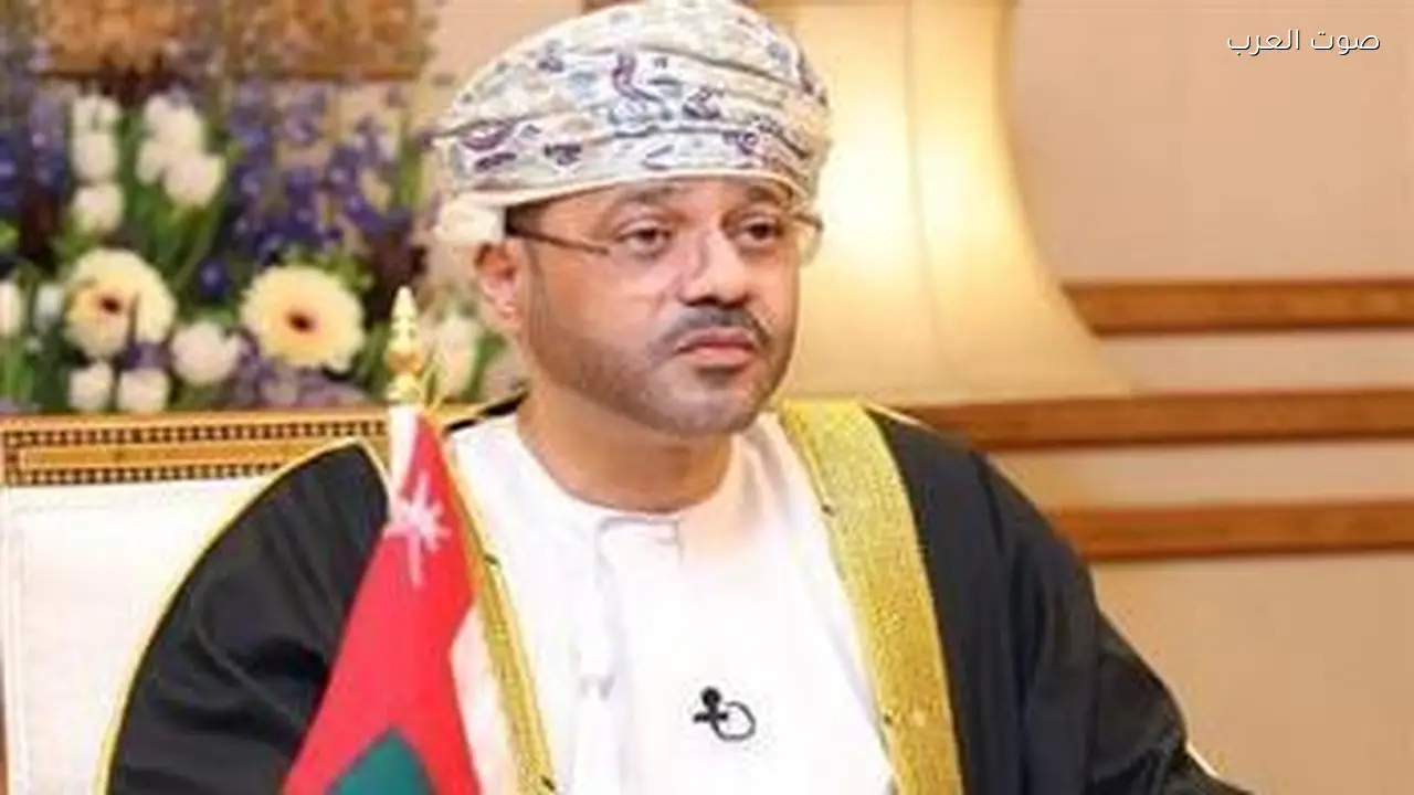 تقدم في مفاوضات واشنطن وطهران والمحادثات القادمة في فيينا