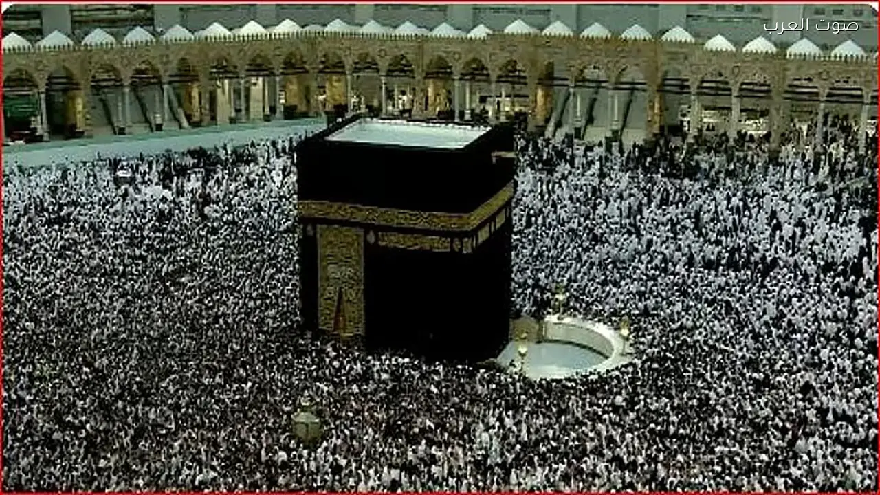 تقنيات جديدة تحدد كثافات الطوابق في المسعى على مدار الساعة