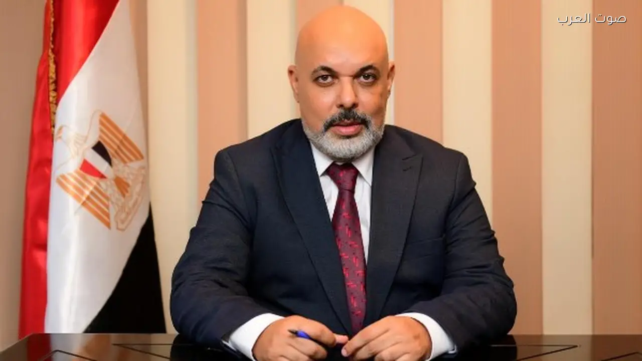 تلاشي فجوة أسعار الفضة في مصر بعد مضاربات قوية