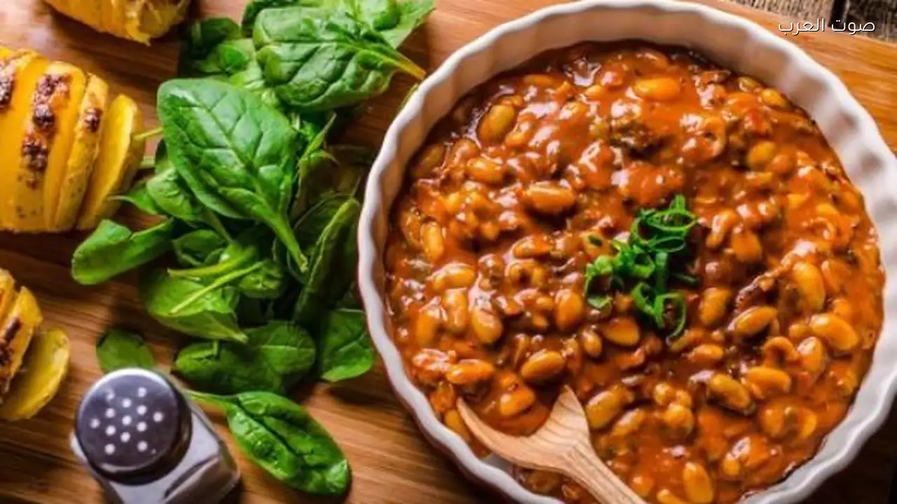 تناول الفول في السحور يعزز الصحة وفق خبير تغذية