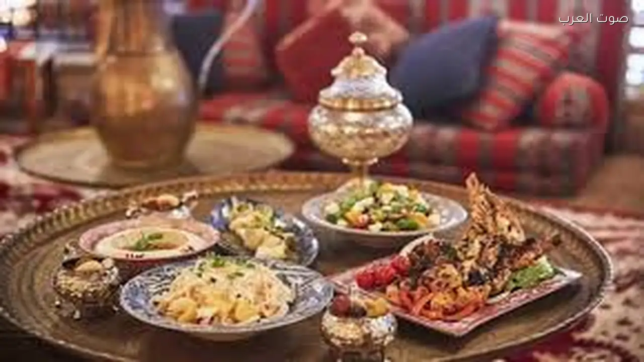 تناول هذا الطعام في الإفطار للوقاية من الأمراض المزمنة والسرطان