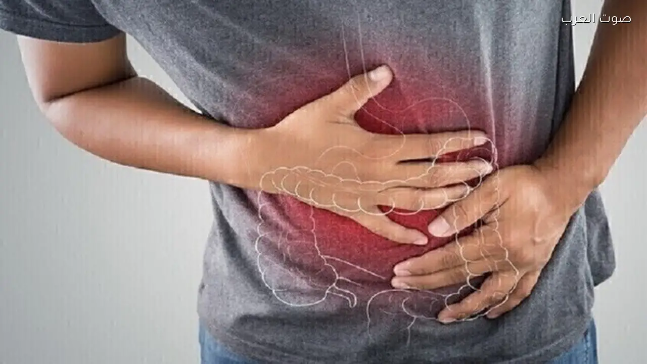 تناول هذا النوع من الخضار يومياً يحمي من سرطان المعدة