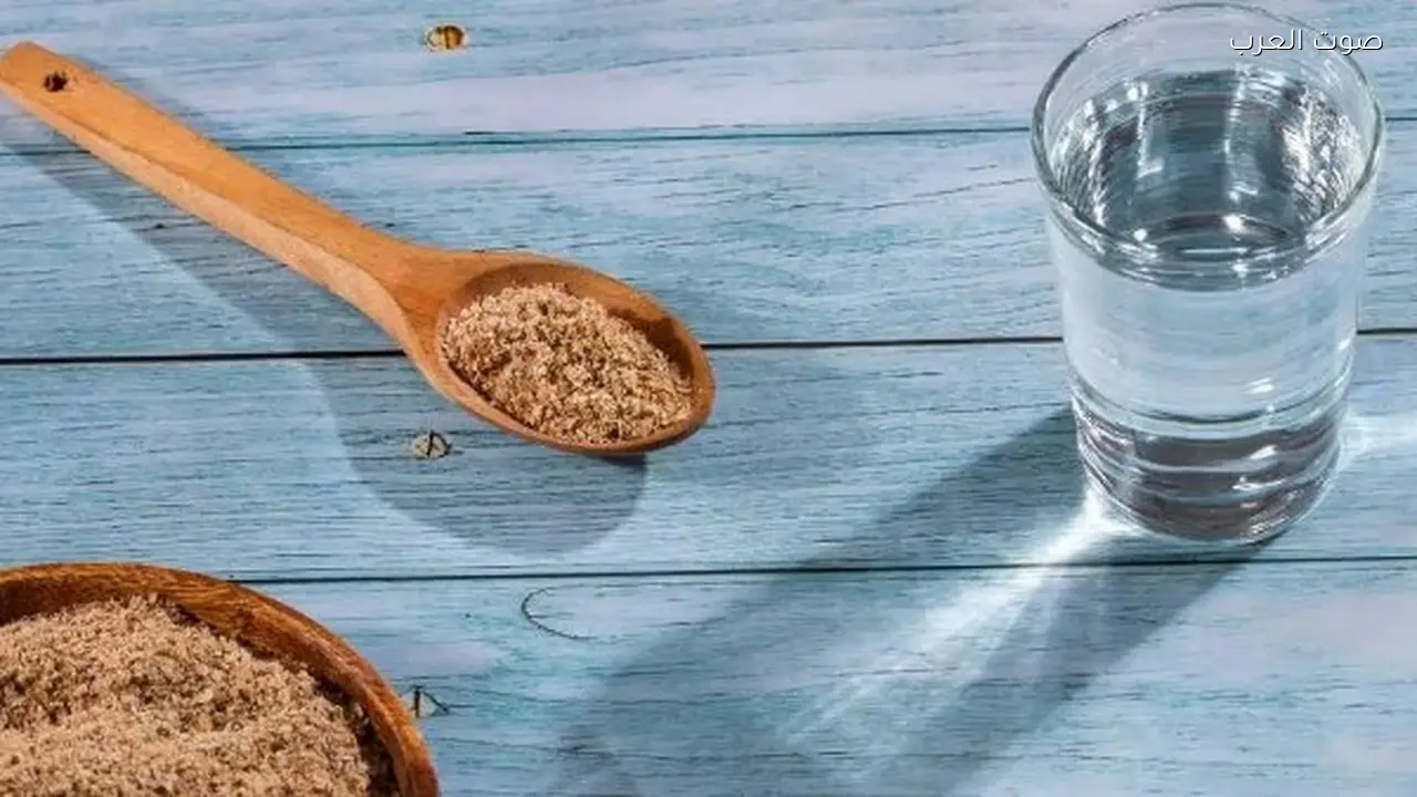 تنظيف القولون في المنزل بوصفة طبيعية هل هي فعالة؟