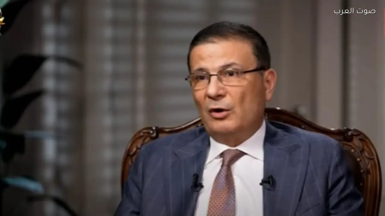 توطين صناعة التقاوي في مصر لتقليل الاستيراد وتعزيز الصادرات