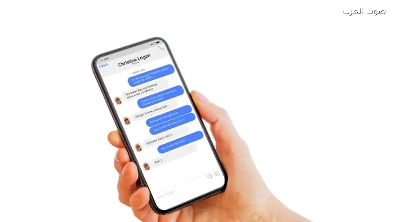 توفير البيانات في تطبيقات الفيديو خلال رمضان