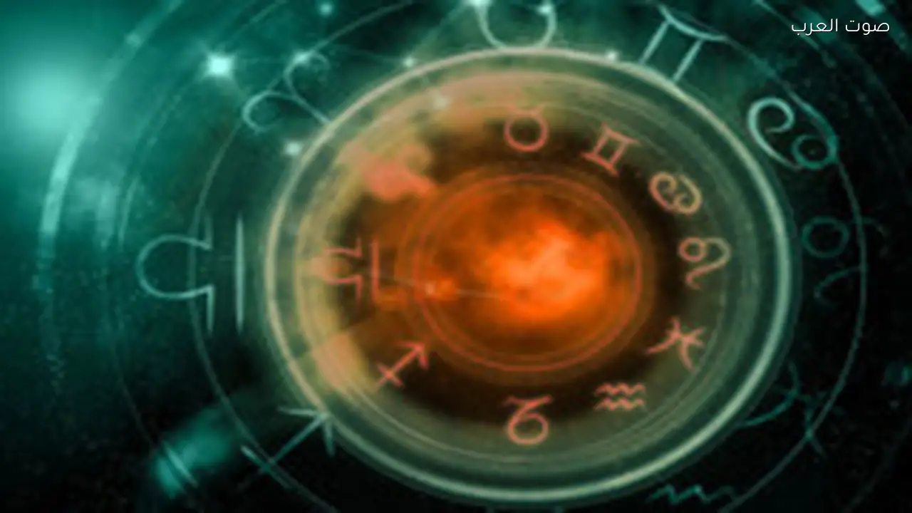 توقعات الأبراج اليوم 7 فبراير 2026 في العمل والعلاقات والصحة