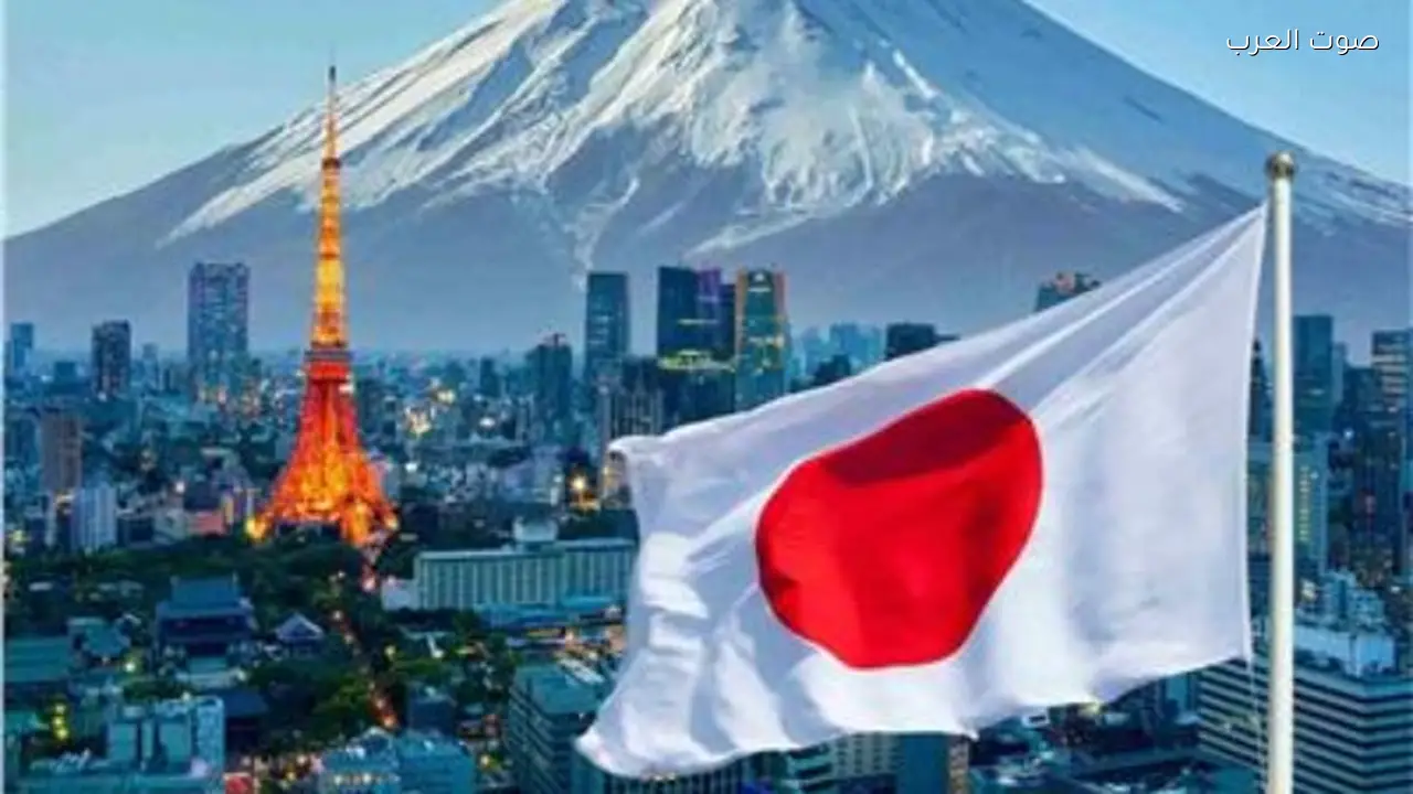 توقعات برفع الفائدة اليابانية إلى 1% بحلول يونيو