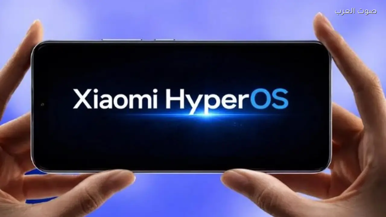 توقف تحديثات البرامج لـ 2026 لهذه الهواتف