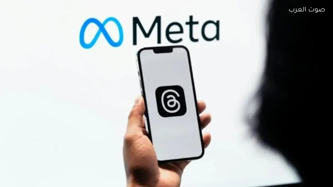 ثريدز يقدم أداة جديدة لتخصيص الخلاصة بشكل أفضل