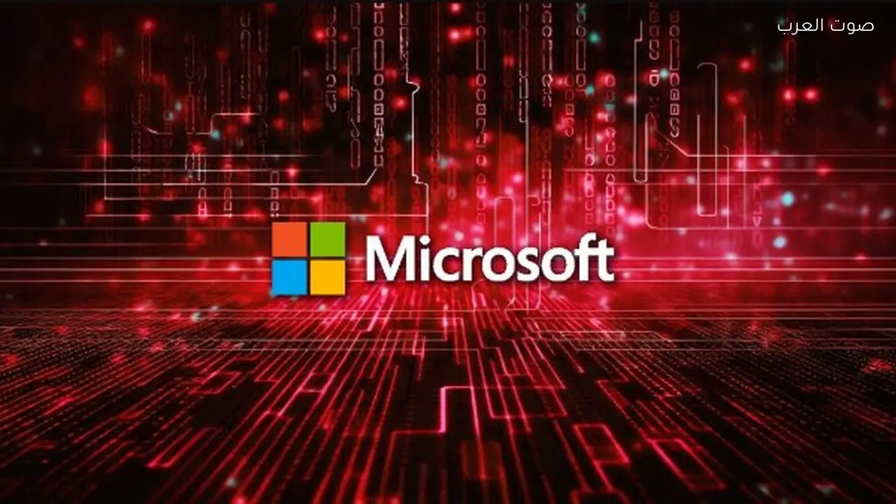ثغرات في ويندوز وأوفيس تعرض حاسوبك للاختراق بنقرة واحدة