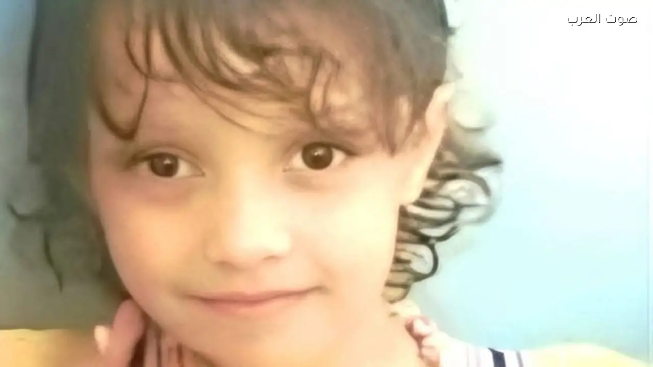 جار ينهي حياة طفلة في المنيب خلال رمضان