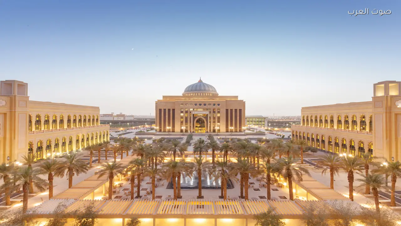 جامعة الأميرة نورة تفتح باب التسجيل في هاكاثون “ذكاءثون”