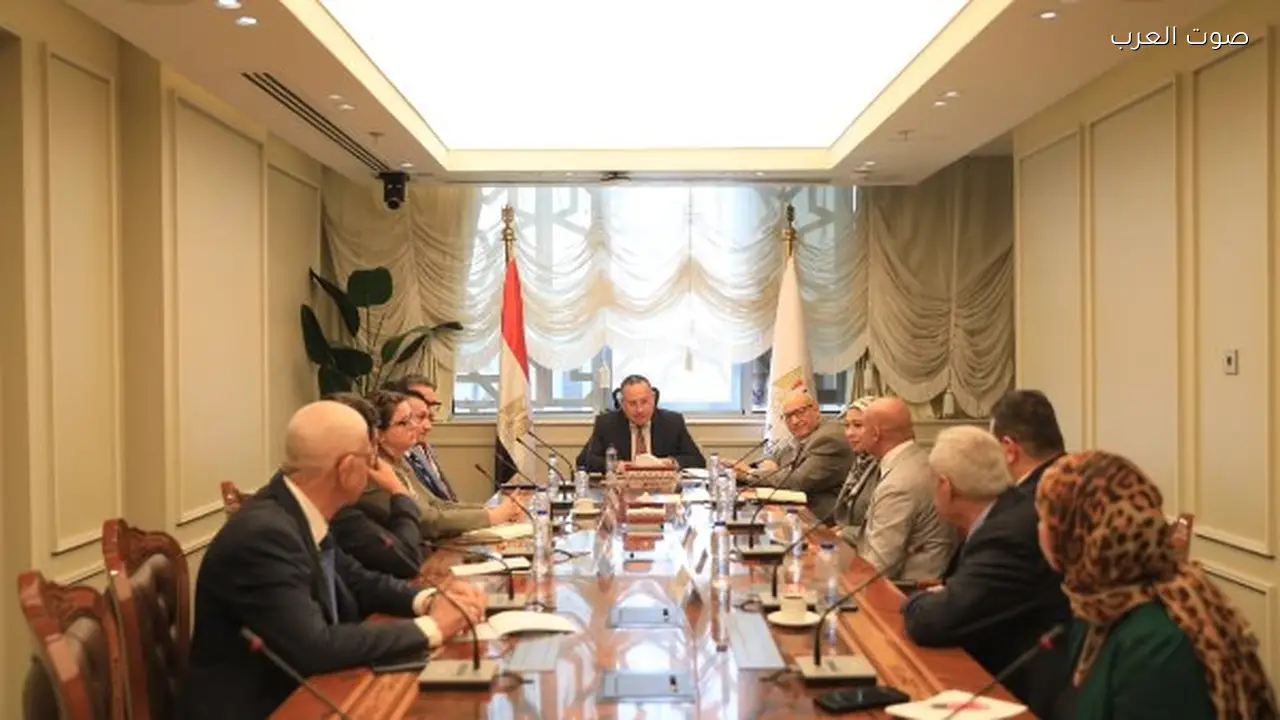 جامعة رووان الأمريكية تفتتح فرعًا جديدًا في مصر