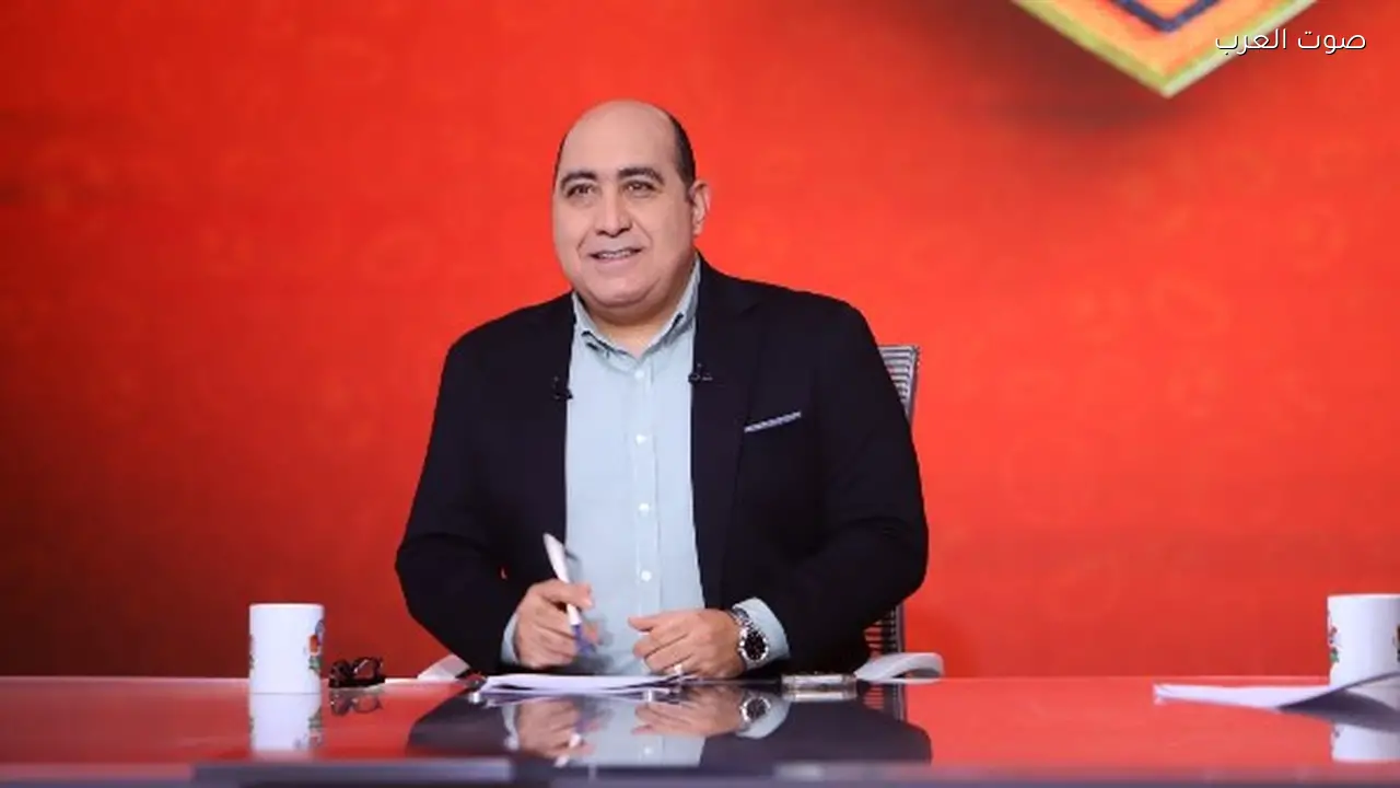 جدل حول ركلة جزاء في مباراة الزمالك وزد