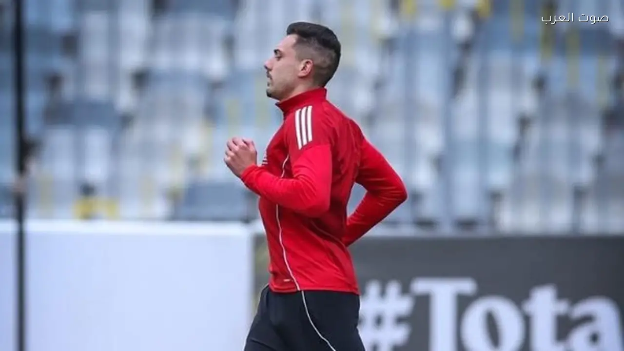 جراديشار يقود أوبيست للفوز على ديوسجيوري في الدوري المجري