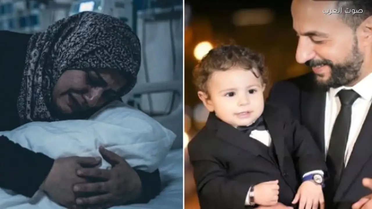 جرعة بنج زائدة قد تؤدي للوفاة تفسير طبي للأسباب