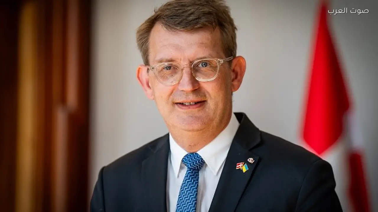 جرينلاند تعتمد خطة صحية جديدة لتعزيز استقلالية نظامها الطبي