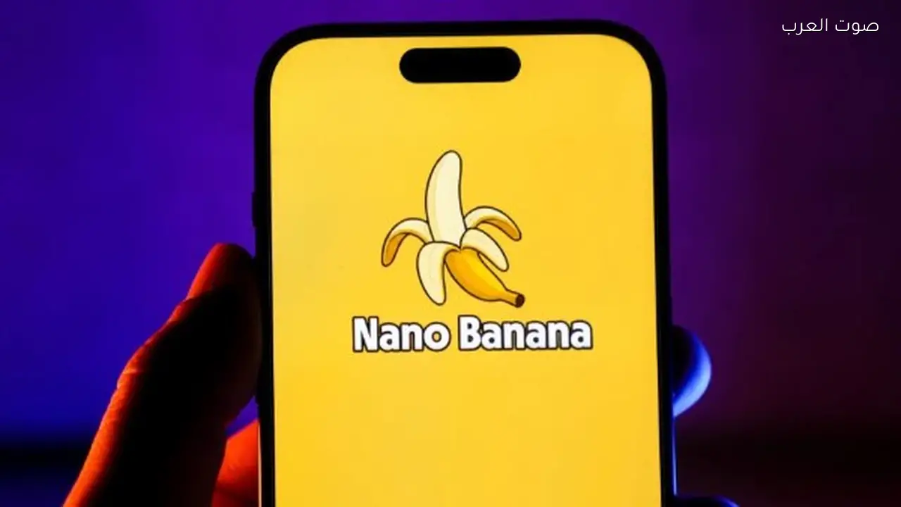 جوجل تطلق “Nano Banana 2” بسرعة فائقة