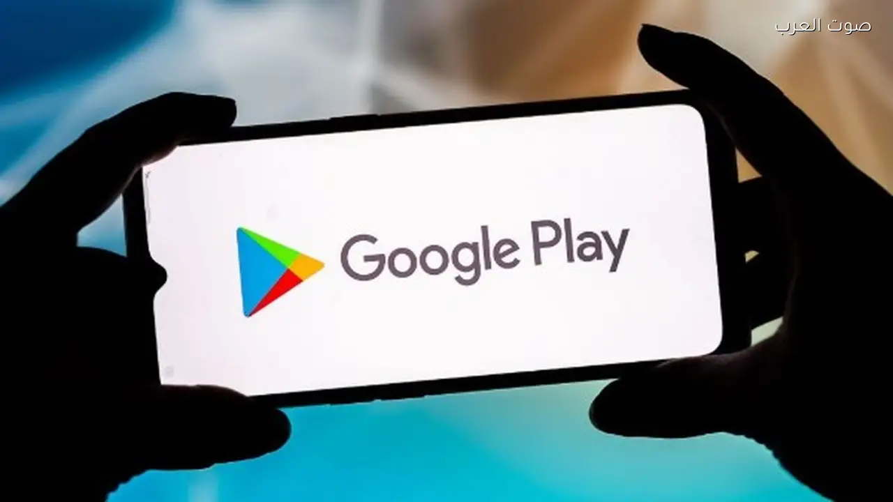 جوجل تمنع 27 مليون تطبيق خبيث من الوصول إلى الهواتف