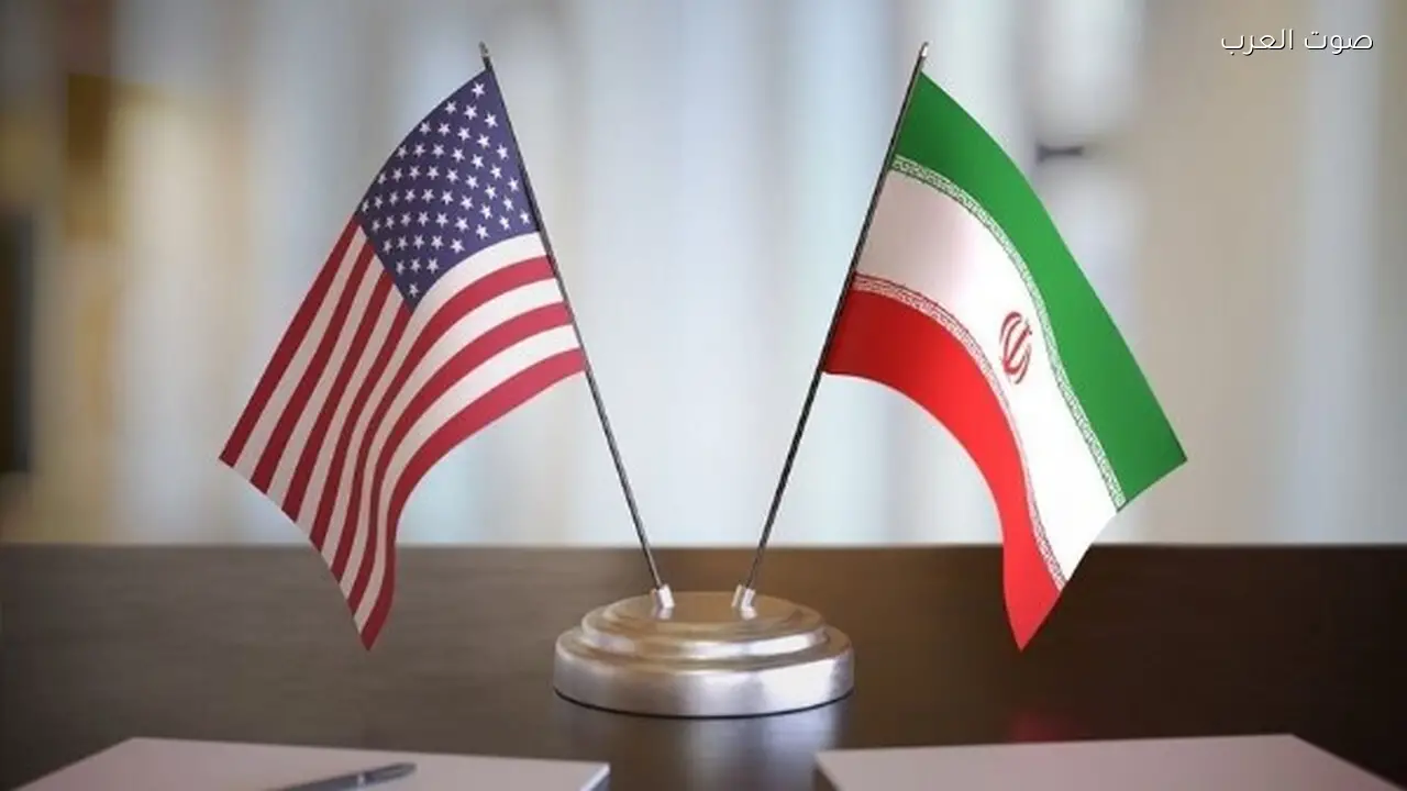 جولة محادثات جديدة بين الولايات المتحدة وإيران قد تكون الفرصة الأخيرة