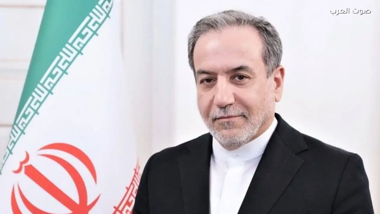 جولة مفاوضات جديدة بين إيران وواشنطن في فيينا الاثنين