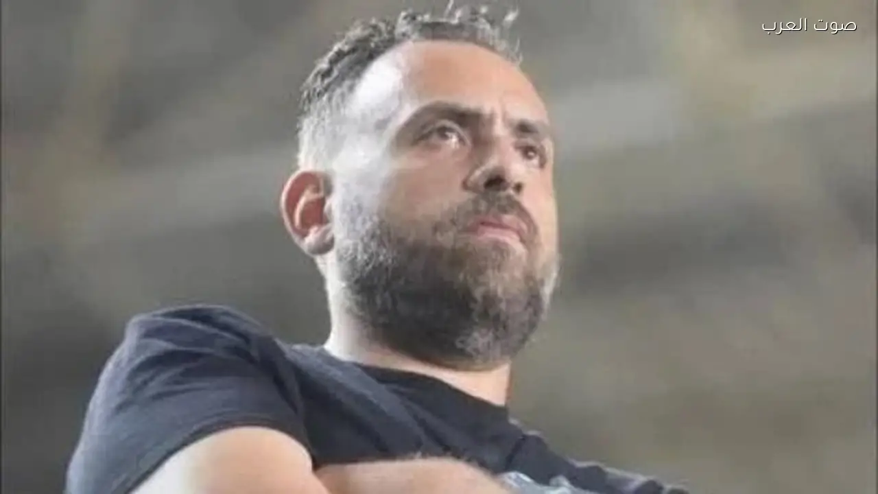 جون إدوارد يقود تمرد بيع نجوم الزمالك في الشتاء