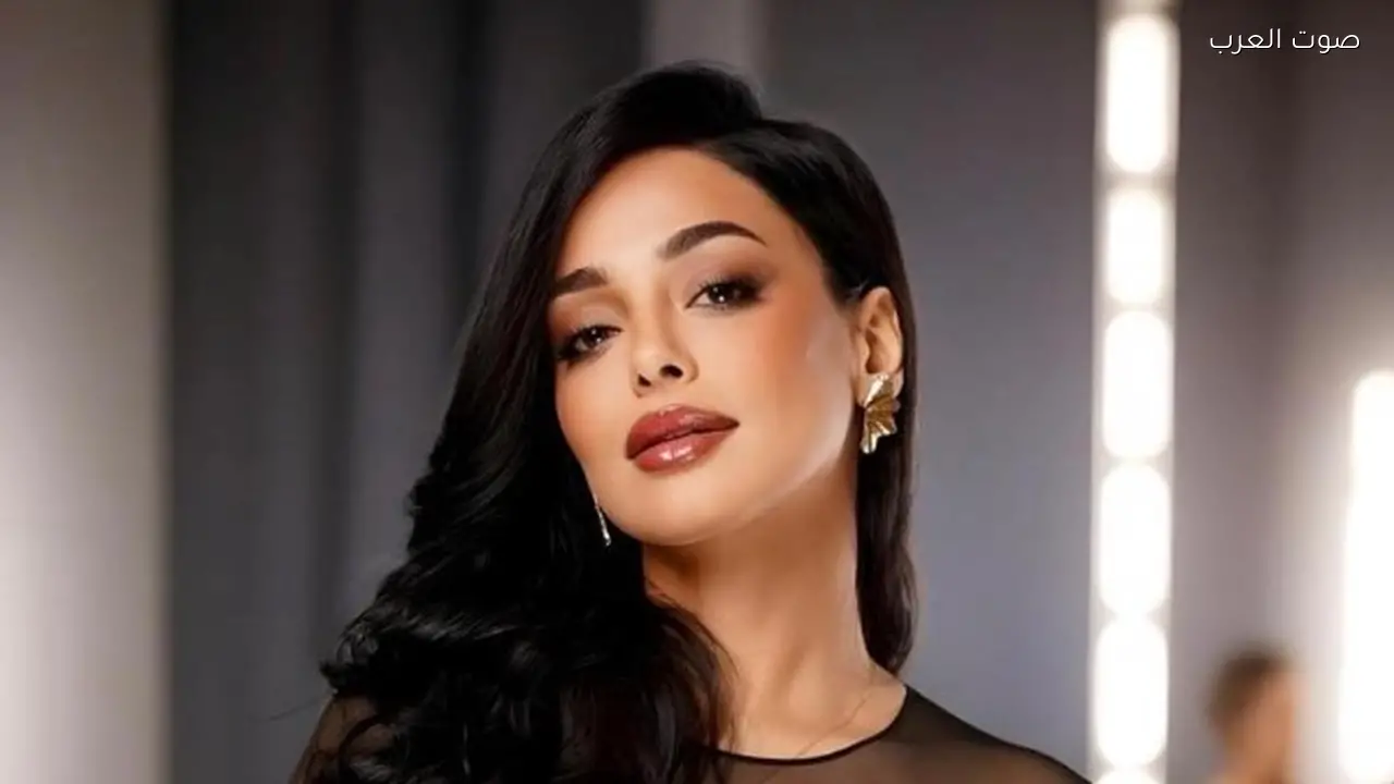 جيهان خيري تشارك في دراما رمضان 2026 بمسلسلين مع نجمين بارزين