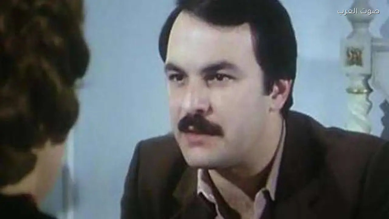 حاتم ذو الفقار تزوج ثلاث مرات وتوفي وحيداً في منزله