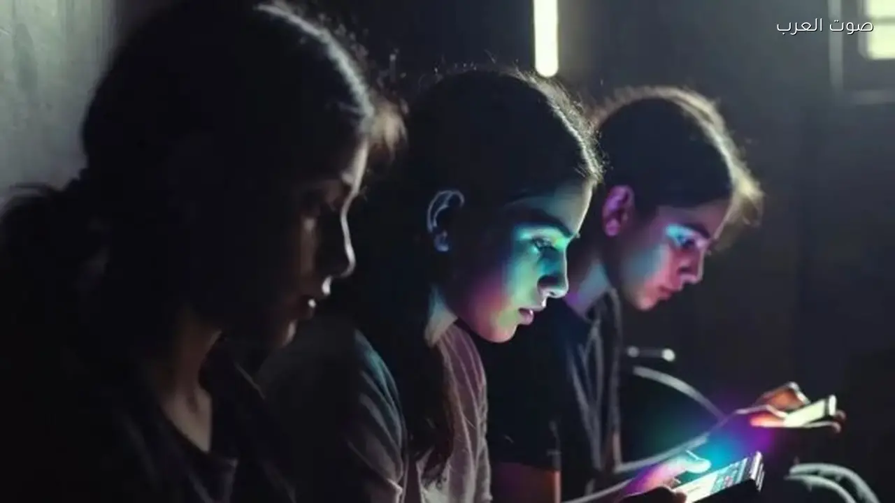 حادث صادم في الهند: 3 شقيقات ينهين حياتهن بعد لعبة “الحب الكوري”